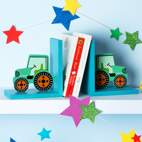 Gifts for Kids